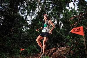 BIB: 9219
                            <button type="button" onclick="openModal(22608207)" class="btn btn-primary btn-sm float-right btn-popup" data-toggle="modal" data-target=".modal-high-quality">
                        <i class="fas fa-shopping-cart"></i> Add to Cart
                    </button>
                                            <button type="button" onclick="isThisMe(22608207, true)" class="btn btn-success btn-sm float-right btn-popup btn-isme hidden" data-toggle="tooltip" data-placement="bottom" title="นี่คือรูปของคุณใช่ไหม คลิกที่นี่เพื่อเอาเข้าอัลบั้ม">
                        <i class="fas fa-plus"></i> Add to album
                    </button>
                    <button type="button" onclick="isThisMe(22608207, false)" class="btn btn-warning btn-sm float-right btn-popup btn-isnotme hidden">
                        <i class="fas fa-ban"></i> Remove from album
                    </button>